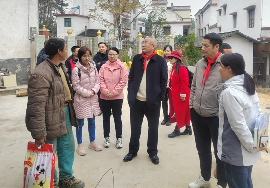 海利集團(tuán),長(zhǎng)沙殺蟲劑,長(zhǎng)沙光氣衍生物,長(zhǎng)沙氨基酸保護(hù)劑,長(zhǎng)沙鋰離子電池材料 海利集團(tuán),長(zhǎng)沙殺蟲劑,長(zhǎng)沙光氣衍生物,長(zhǎng)沙氨基酸保護(hù)劑,長(zhǎng)沙鋰離子電池材料